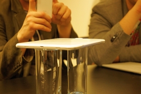 Samsung Galaxy Note 8.0