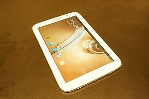 Samsung Galaxy Note 8.0