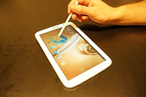 Samsung Galaxy Note 8.0