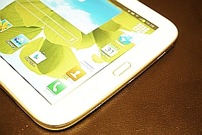 Samsung Galaxy Note 8.0