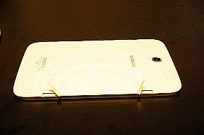 Samsung Galaxy Note 8.0