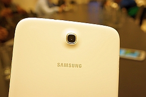 Samsung Galaxy Note 8.0