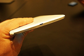 Samsung Galaxy Note 8.0