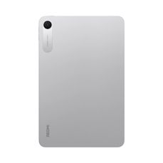 Redmi Pad 2 9.7