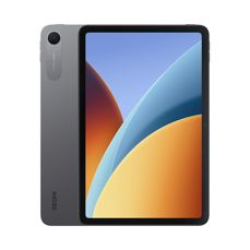 Redmi Pad 2 9.7