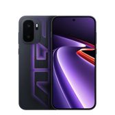 OnePlus Ace 6 Ultra OnePlus Ace 6 Ultra