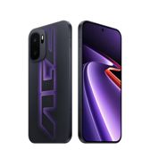 OnePlus Ace 6 Ultra OnePlus Ace 6 Ultra