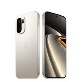 OnePlus Ace 6 Ultra OnePlus Ace 6 Ultra