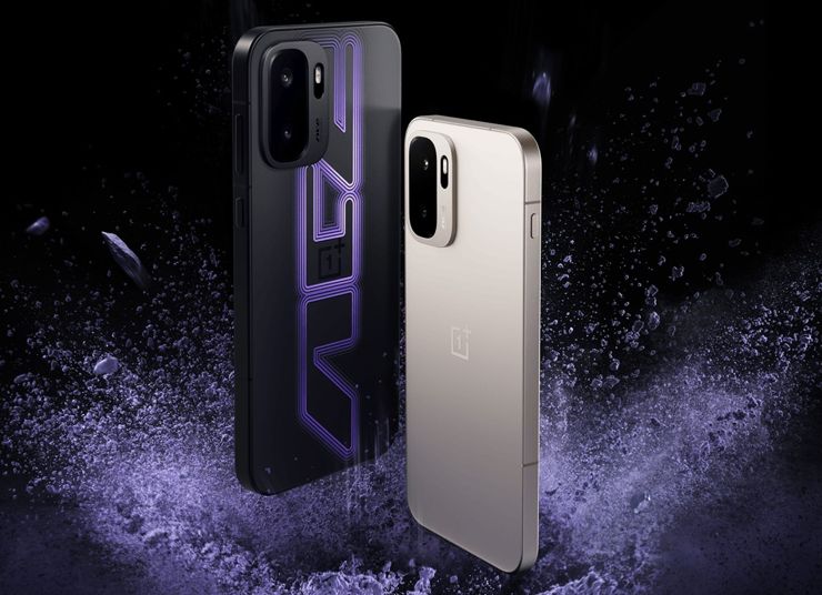 OnePlus Ace 6 Ultra OnePlus Ace 6 Ultra