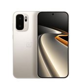 OnePlus Ace 6 Ultra OnePlus Ace 6 Ultra