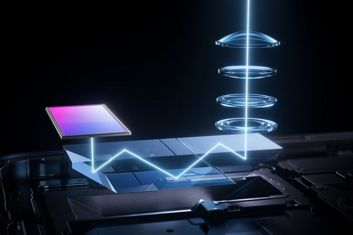 System aparatów fotograficznych Oppo Find X9 Ultra 