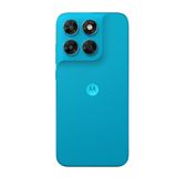 Motorola Moto G87