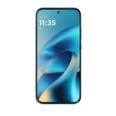 Motorola Moto G87