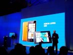 Lumia 520 i Lumia 720