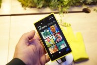 Lumia 720