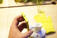 Lumia 720