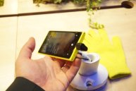 Lumia 720