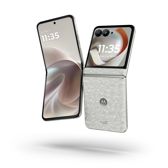 Motorola Razr 70 i Razr70+