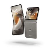Motorola Razr 70 i Razr70+