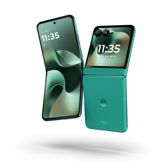 Motorola Razr 70 i Razr70+