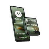 Motorola Razr 70 i Razr70+
