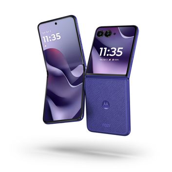 Motorola Razr 70 Ultra