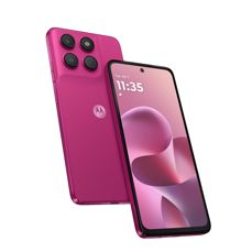 Motorola Moto G37