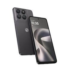 Motorola Moto G37