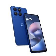 Motorola Moto G37