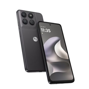 Motorola Moto G37 Power
