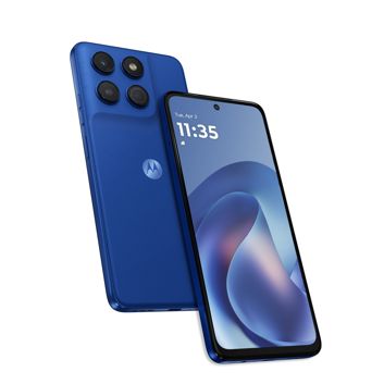 Motorola Moto G37 Power
