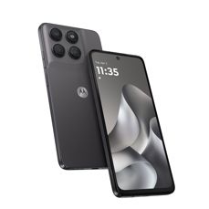 Motorola Moto G47