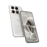 Motorola Edge 70 Pro