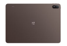 OnePlus Pad 4 OnePlus Pad 4
