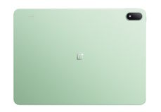 OnePlus Pad 4 OnePlus Pad 4