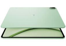 OnePlus Pad 4 OnePlus Pad 4
