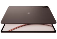 OnePlus Pad 4 OnePlus Pad 4