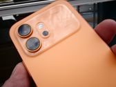 Honor 600 Honor 600
