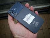 Honor 600 Honor 600