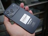 Honor 600 Pro Honor 600 Pro