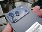 Honor 600 Pro Honor 600 Pro