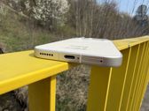 Honor 600 Pro Honor 600 Pro