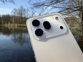 Honor 600 Pro Honor 600 Pro