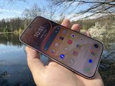 Honor 600 Pro Honor 600 Pro