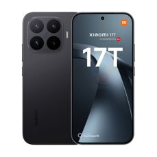 Xiaomi 17T