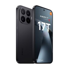 Xiaomi 17T