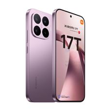 Xiaomi 17T