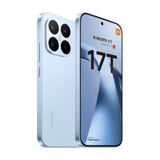 Xiaomi 17T