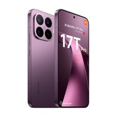 Xiaomi 17T Pro