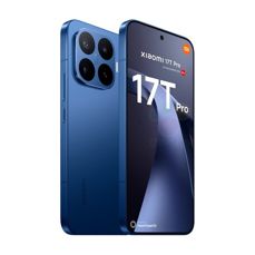 Xiaomi 17T Pro